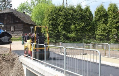remot przepustu remot przepustu